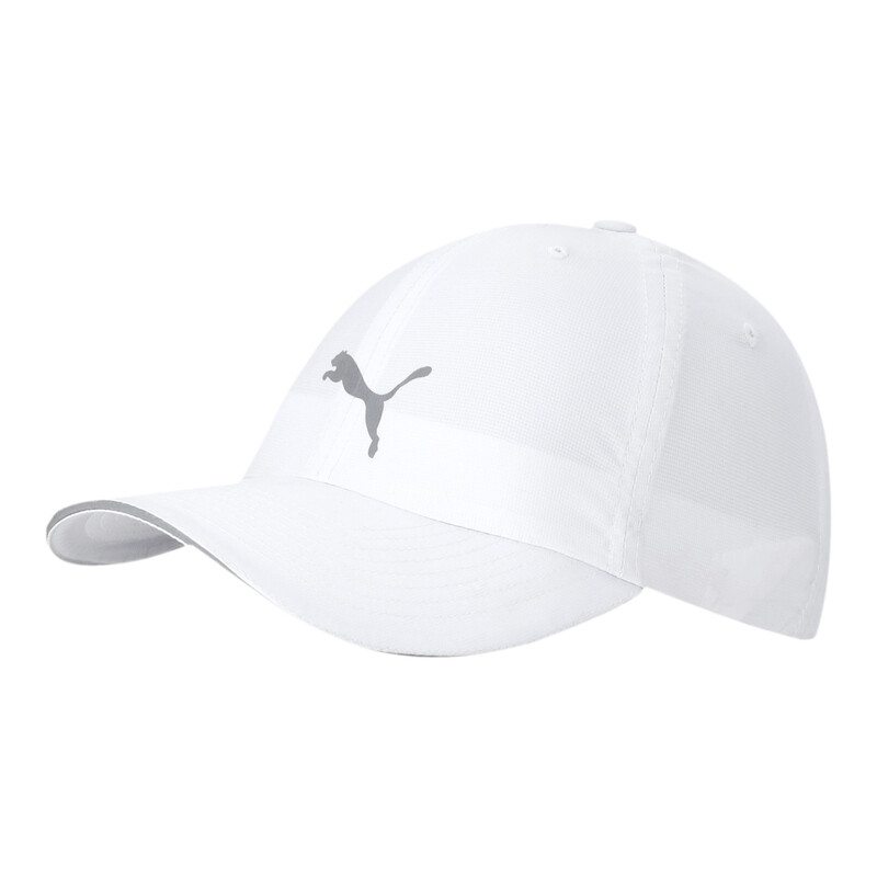 

PUMA Running Cap