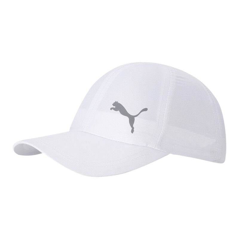

PUMA Essential Running Cap
