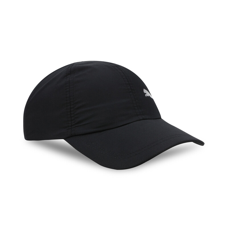 PUMA Essential Running Cap