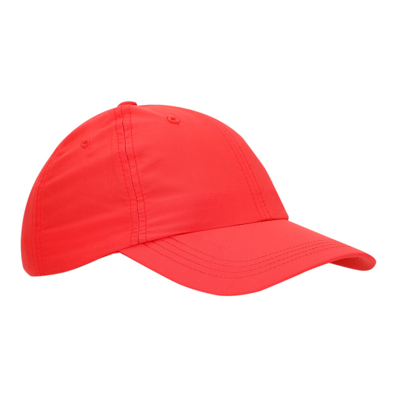 

PUMA Essential Training Cap, Red