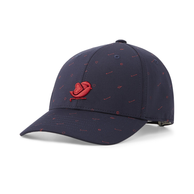 

PUMA Love Golf Classic Golf Cap