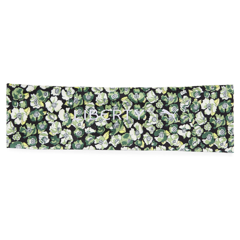 

Women's PUMA X LIBERTY Headband Women