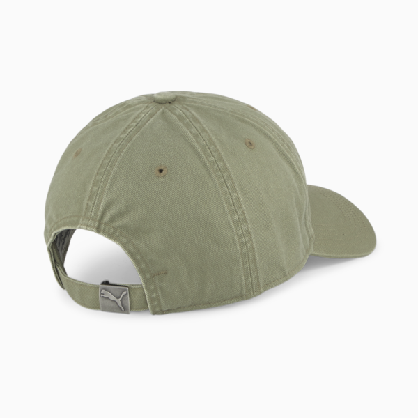 Hometown Heroes Dad Cap 2, Burnt Olive, large-ZAF
