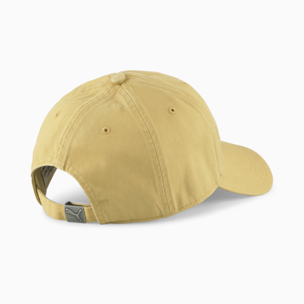 Hometown Heroes Dad Cap 2, Amber Gold, large-ZAF