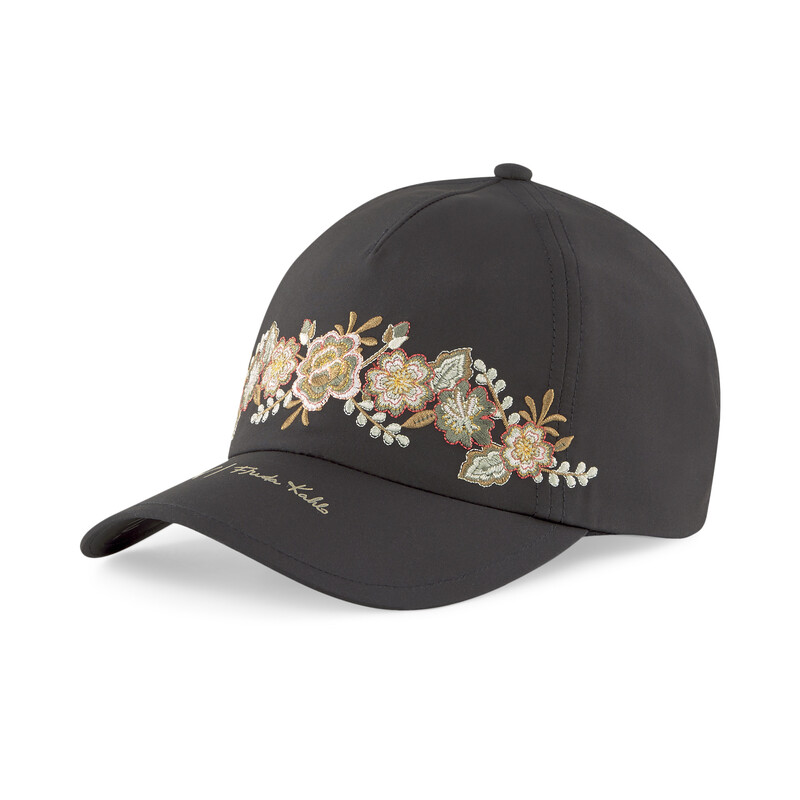 

PUMA Frida Kahlo Unisex Cap