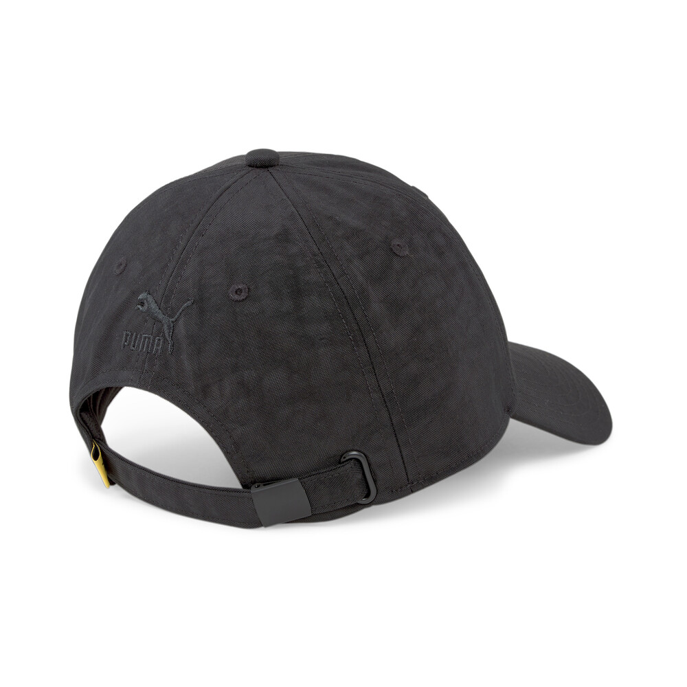 фото Кепка neymar jr. baseball cap puma