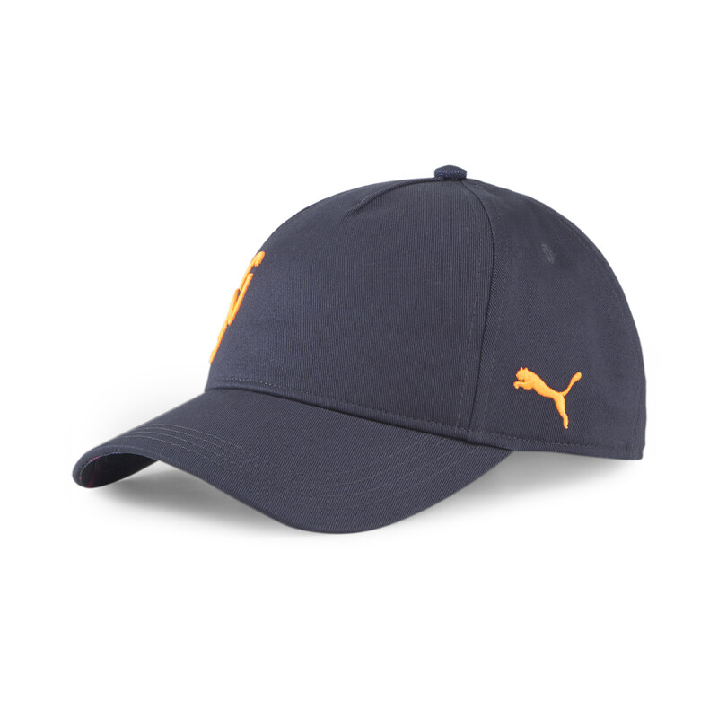 

PUMA Neymar Jr. Baseball Cap, Black
