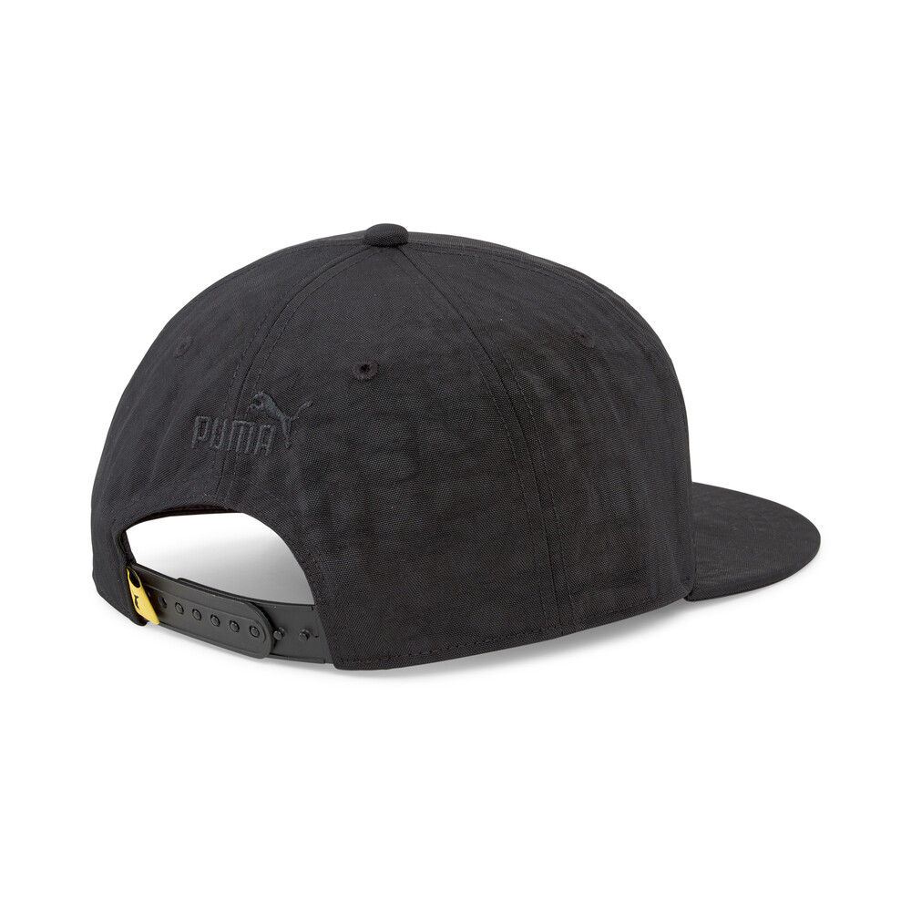 фото Кепка neymar jr. flat brim cap puma