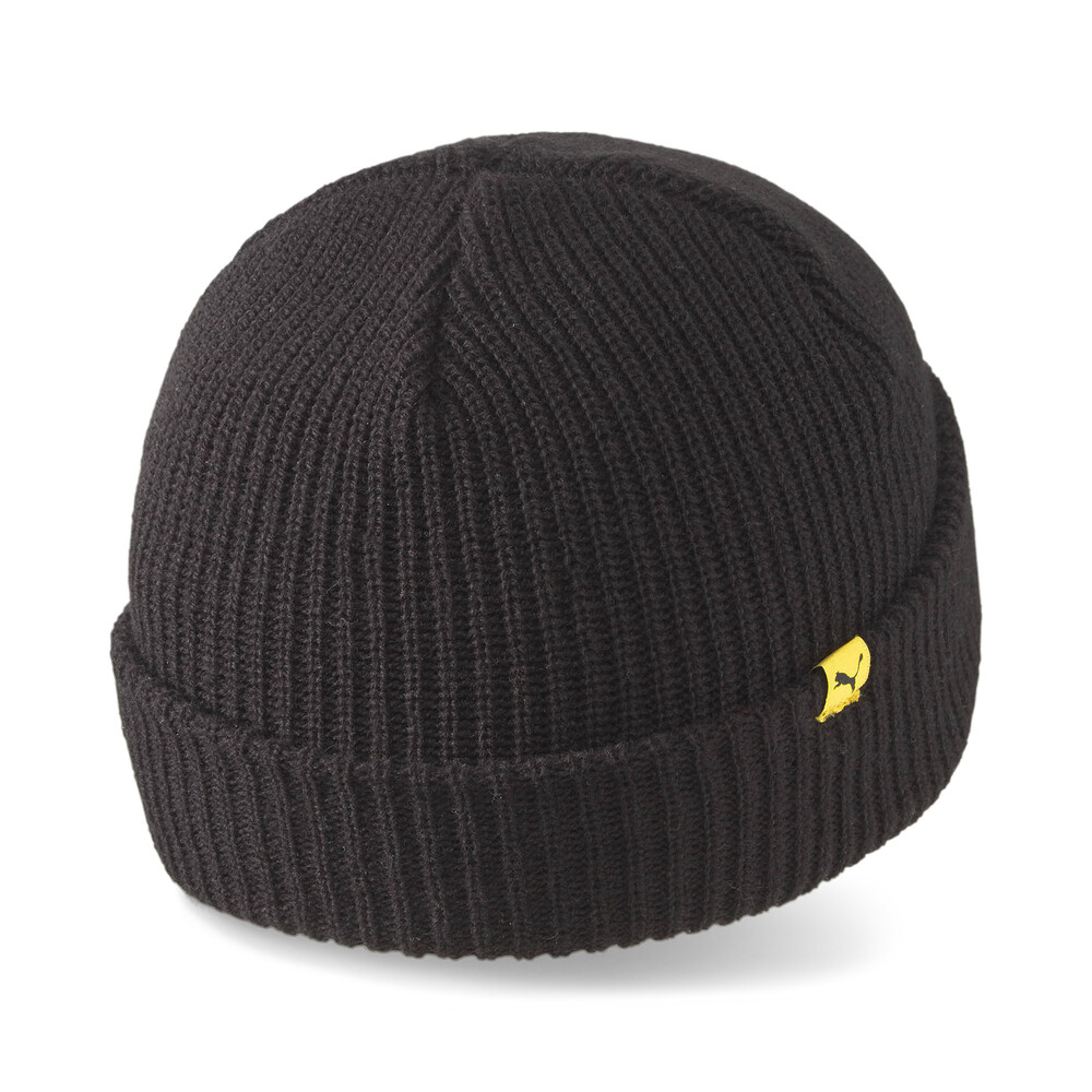 фото Шапка neymar jr. fisherman beanie puma