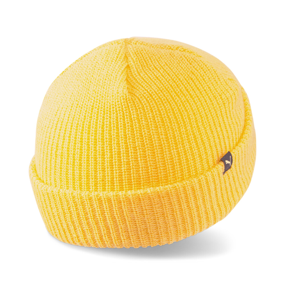 фото Шапка neymar jr. fisherman beanie puma