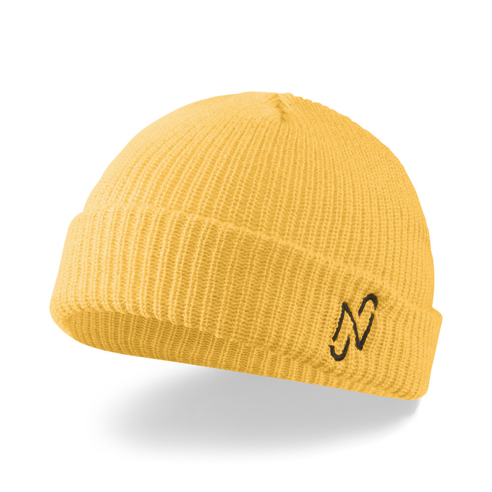 фото Шапка neymar jr. fisherman beanie puma