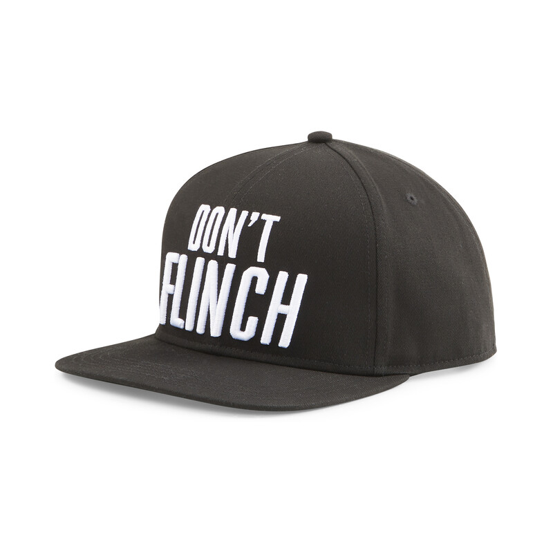 

PUMA Basketball Don't Flinch Unisex Cap