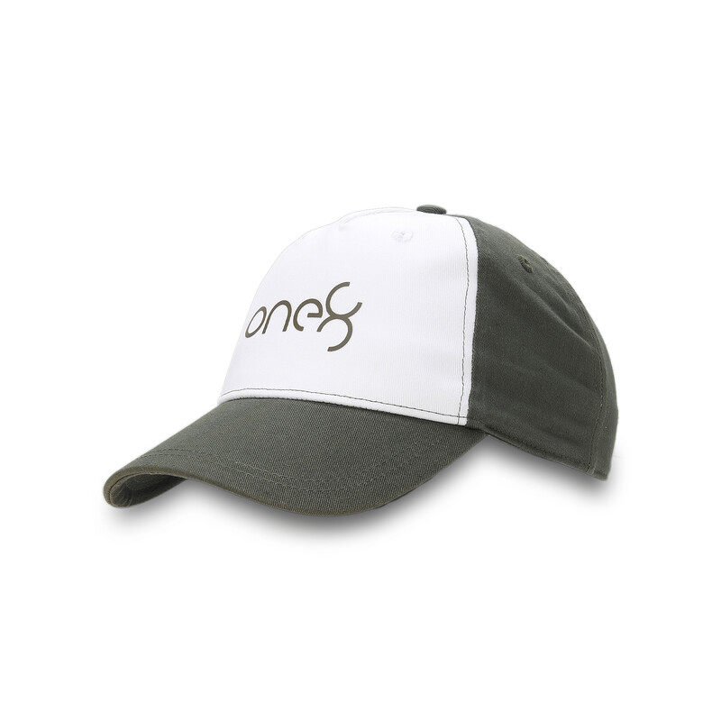 

PUMA X One8 Colorblock Unisex Cap