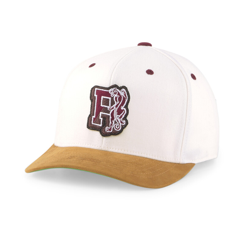

Men's PUMA TYE Reform Snapback Cap