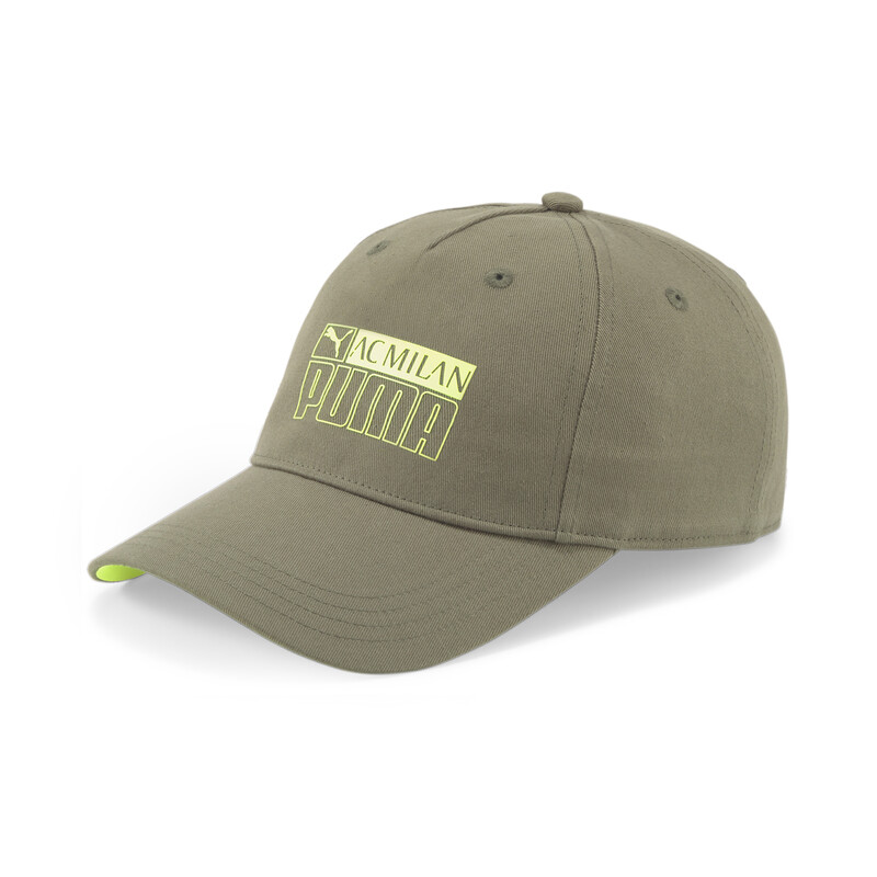 

PUMA A.C. Milan ftblCore Cap