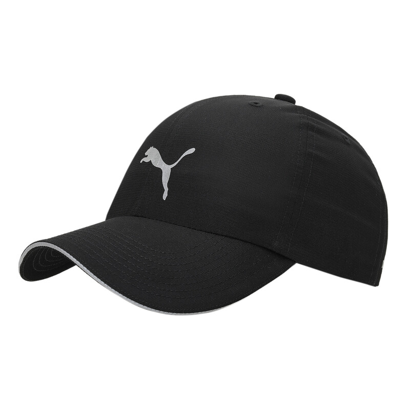 

PUMA Running Cap