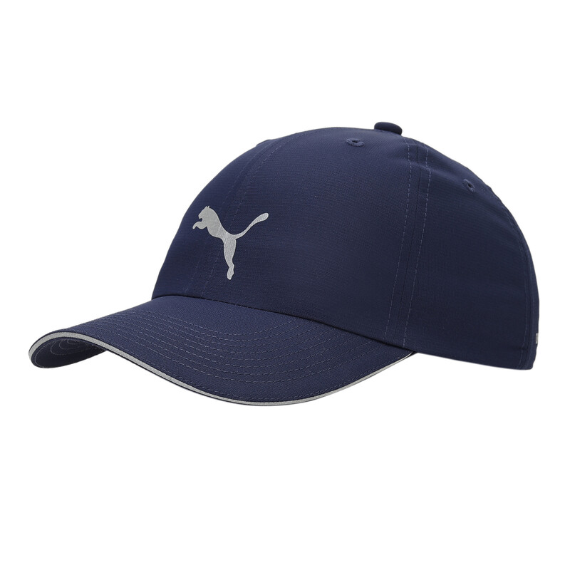 Kids running cap store