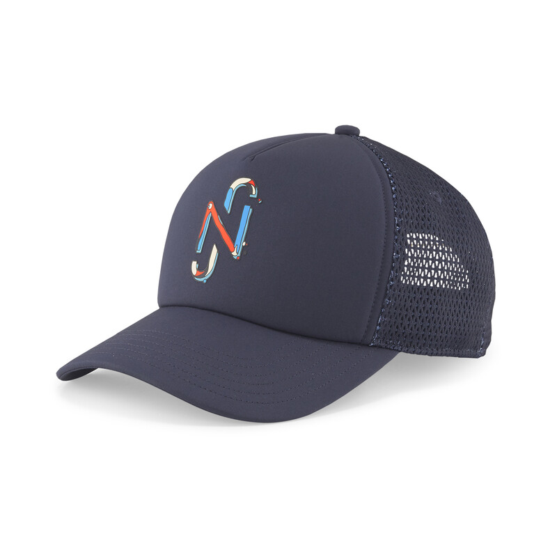 

PUMA Neymar Jr. Trucker Unisex Cap