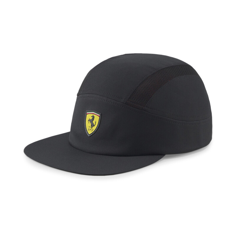 

PUMA Scuderia Ferrari SPTWR Ready-to-React Cap