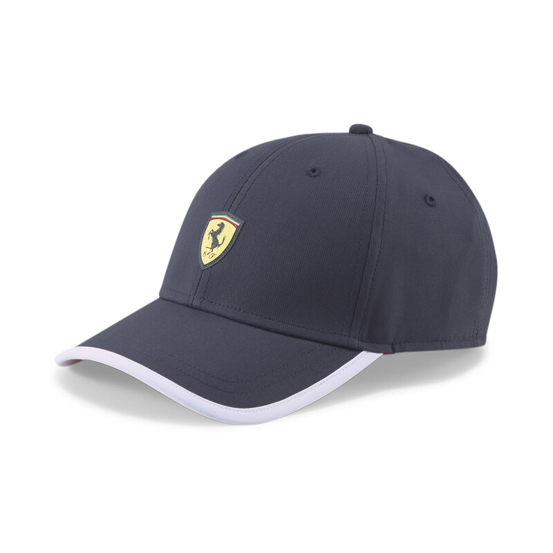 

PUMA Scuderia Ferrari SPTWR Unisex Race Cap