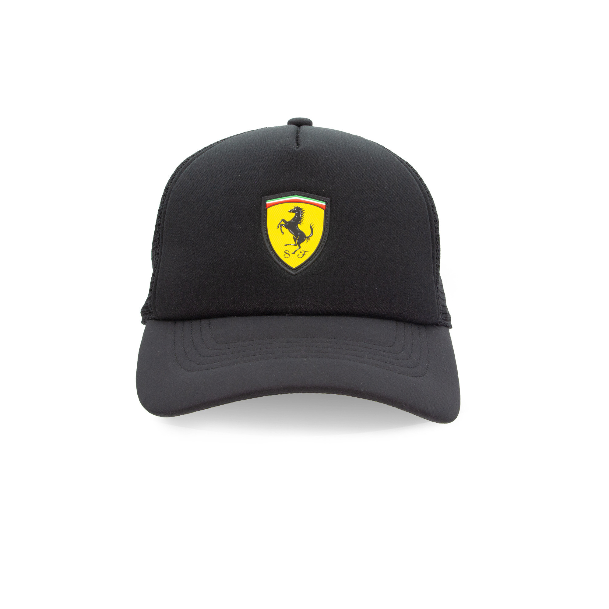 Gorra Scuderia Ferrari SPTWR Race PUMA