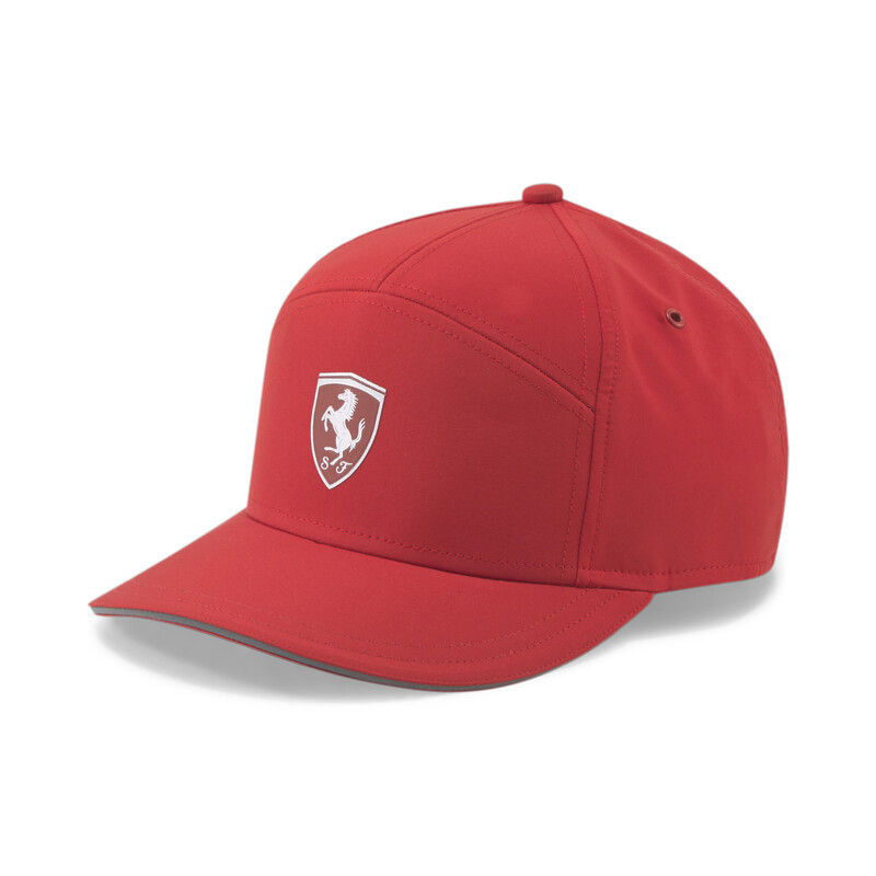 

PUMA Scuderia Ferrari SPTWR Style Low Curve Cap