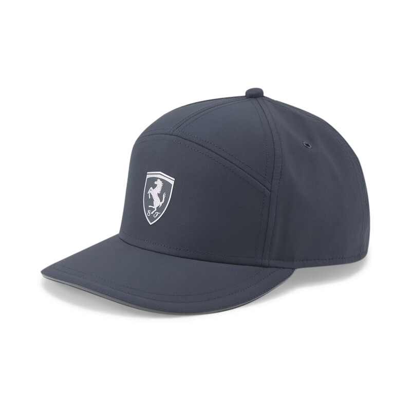 

PUMA Scuderia Ferrari SPTWR Style Low Curve Unisex Cap