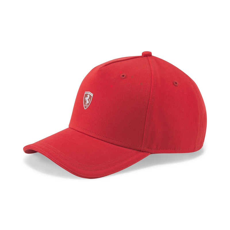 

PUMA Scuderia Ferrari SPTWR Style Motorsport Cap