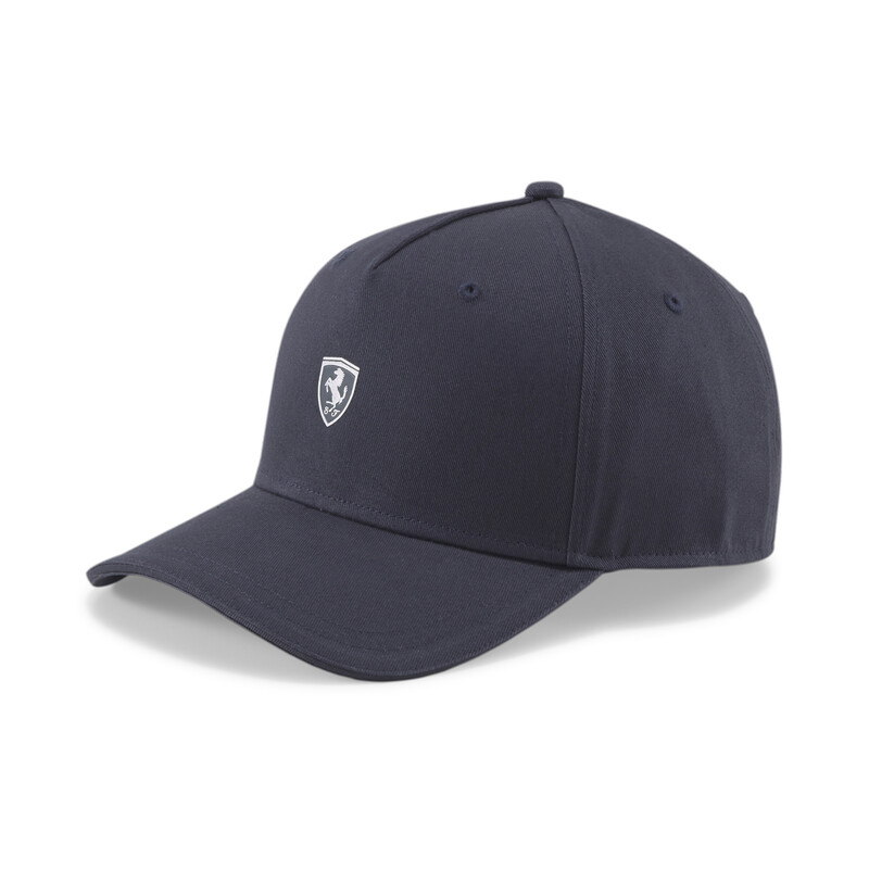 

PUMA Scuderia Ferrari SPTWR Style Motorsport Cap