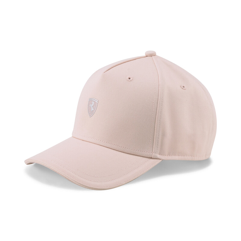 

PUMA Scuderia Ferrari SPTWR Style Unisex Motorsports Cap