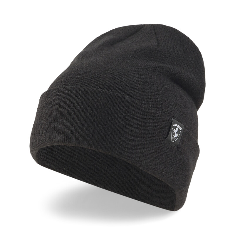 

PUMA Ferrari SPTWR Style Beanie
