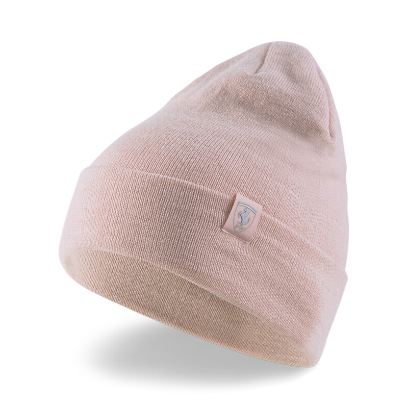 

PUMA Ferrari SPTWR Style Unisex Beanie