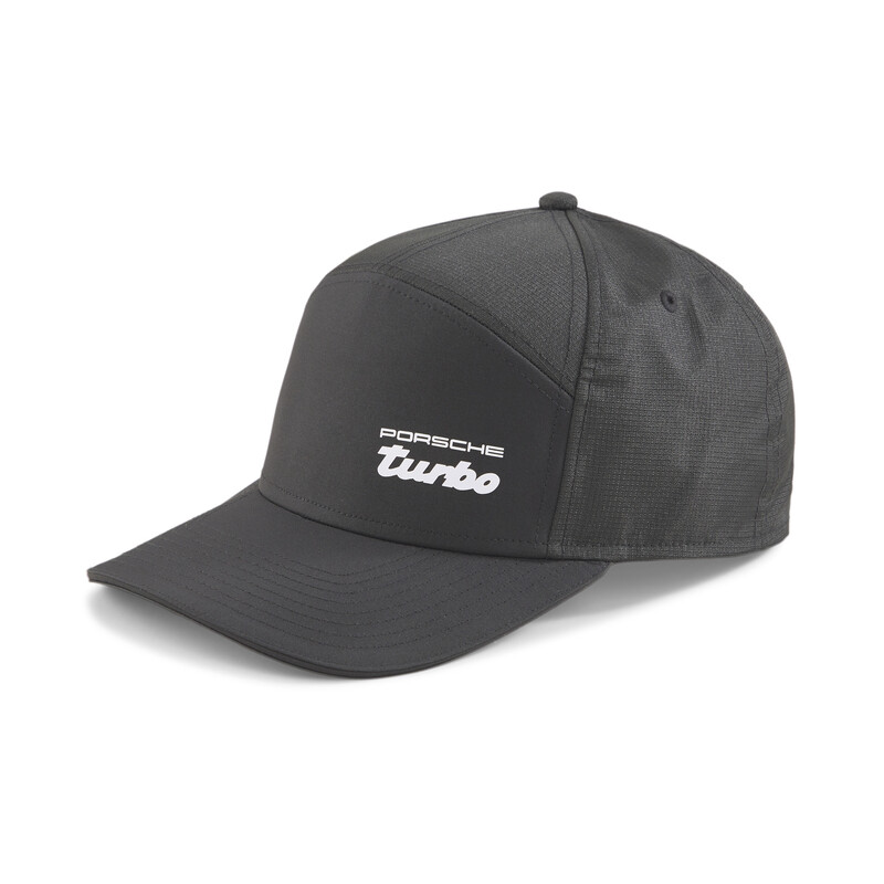 

PUMA Porsche Legacy Low Curve Cap