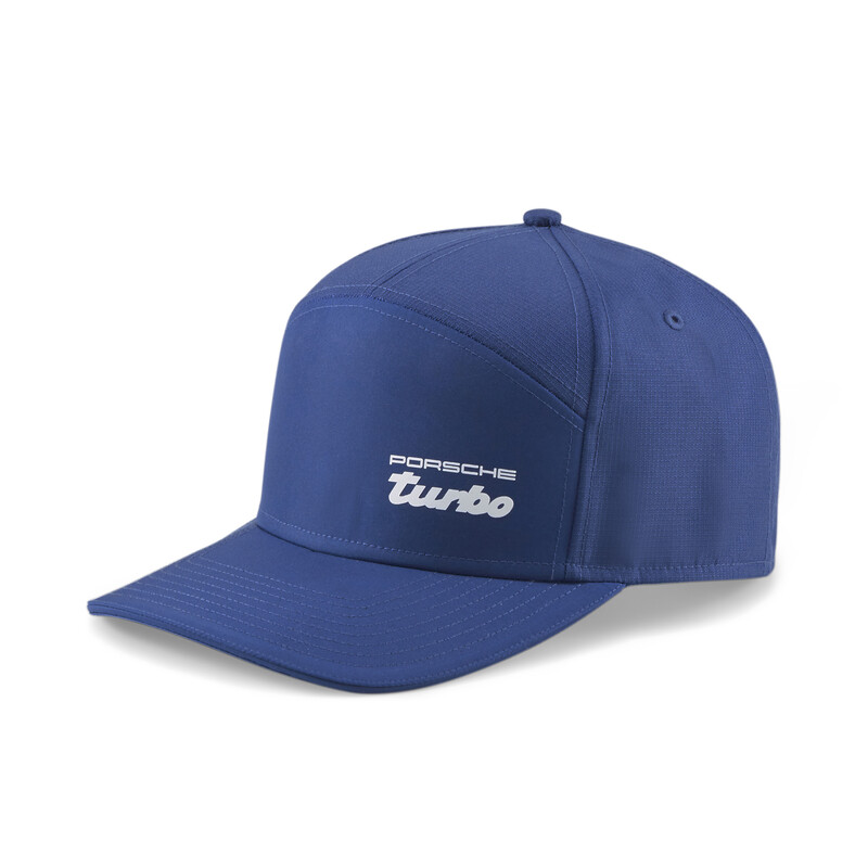 

PUMA Porsche Legacy Low Curve Cap