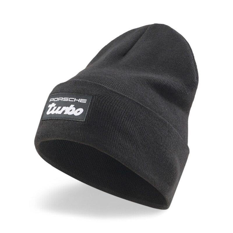 

PUMA Porsche Legacy Beanie