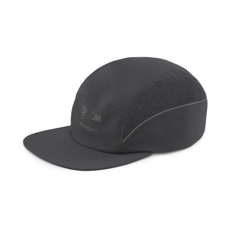 

PUMA BMW M Motorsport RCT Cap