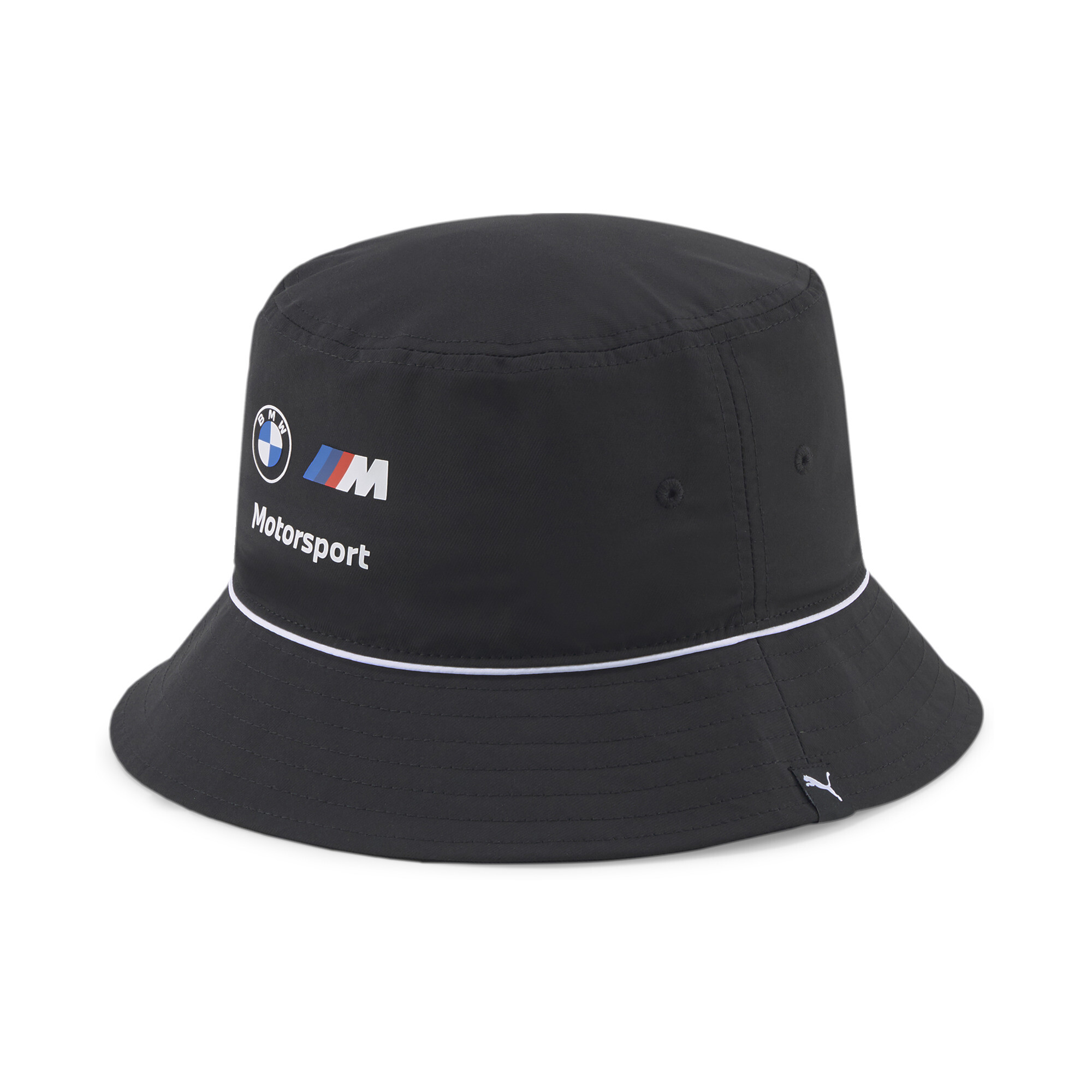 Gorro BMW M Motorsport | PUMA