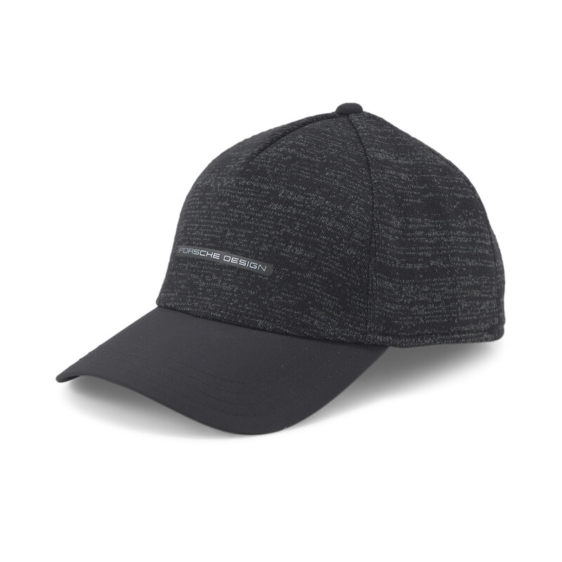 PUMA Porsche Design evoKNIT Cap