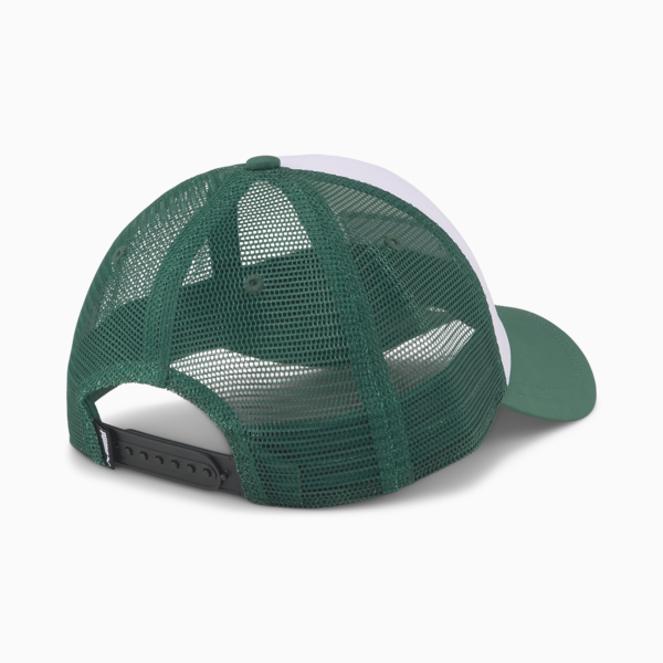 Gorra con visera curva, Vine, large-ARG