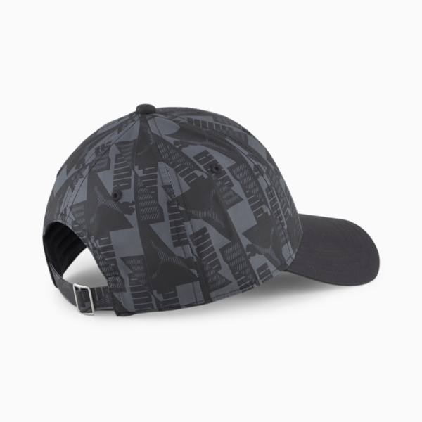 Academy Printed Cap, CASTLEROCK-Power AOP, large-MEX
