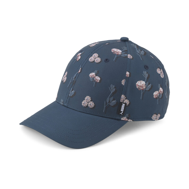 

PUMA Academy Printed Cap