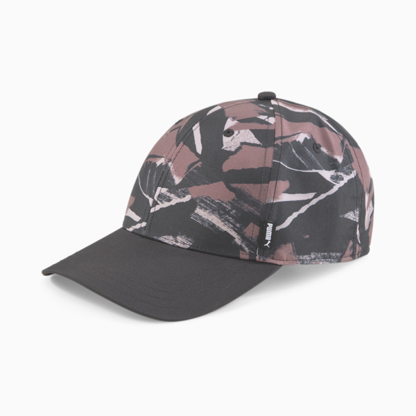 Gorra Academy, Dusty Plum-Modern Sports AOP, large-MEX