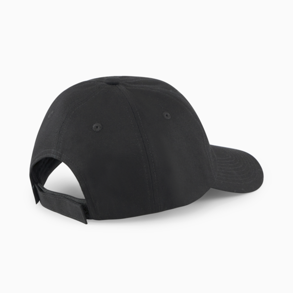 Gorra deportiva, Puma Black, large-MEX