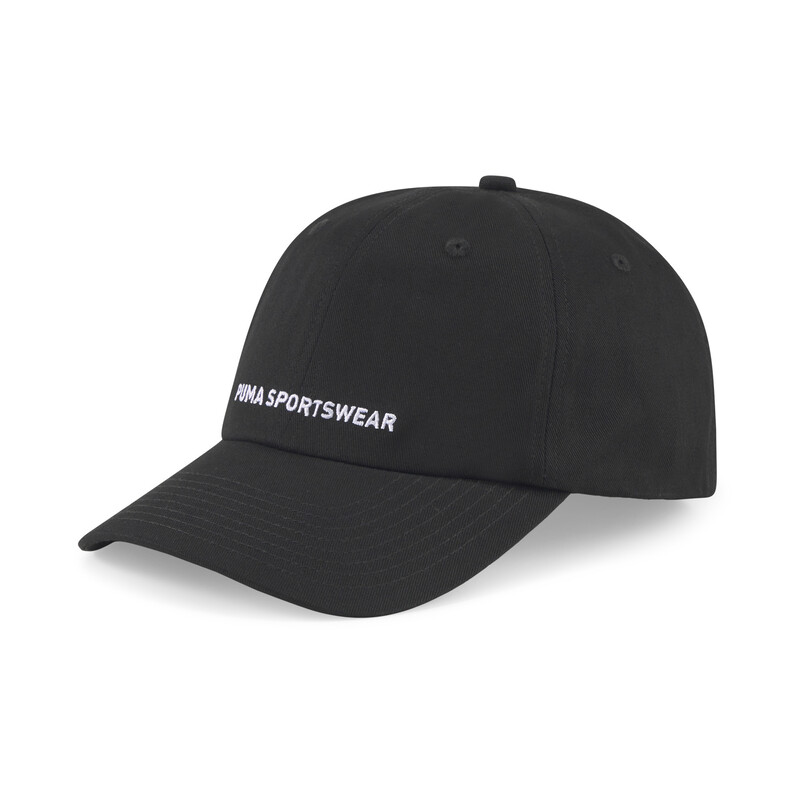 

PUMA Sportswear Cap