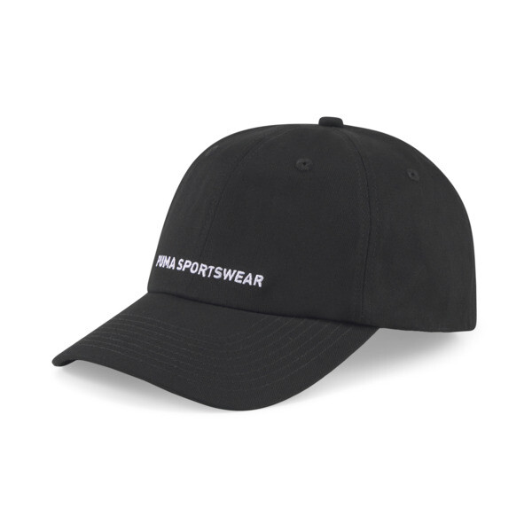 Puma caps south africa new arrivals