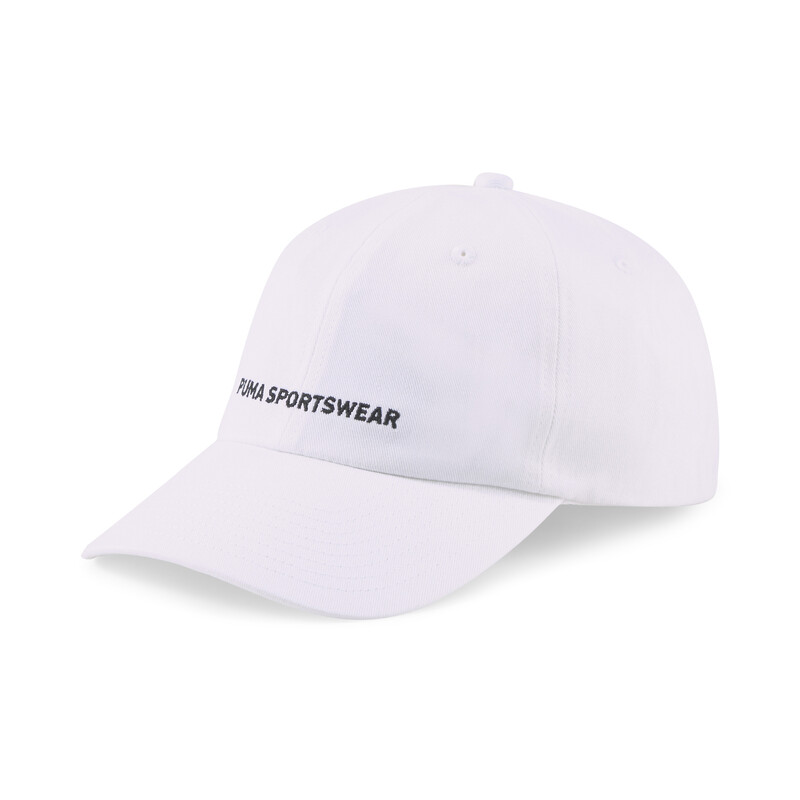 

PUMA Sportswear Cap