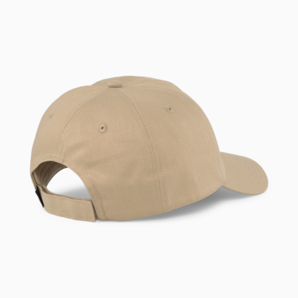 Sportswear Cap, Dusty Tan, large-MEX