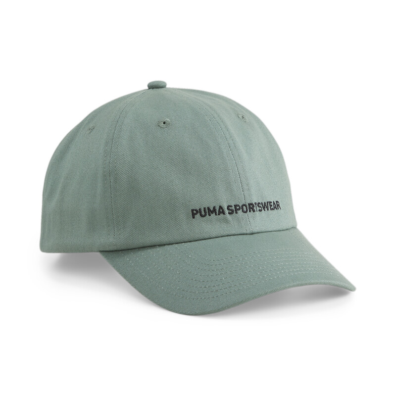 

PUMA Sportswear Cap