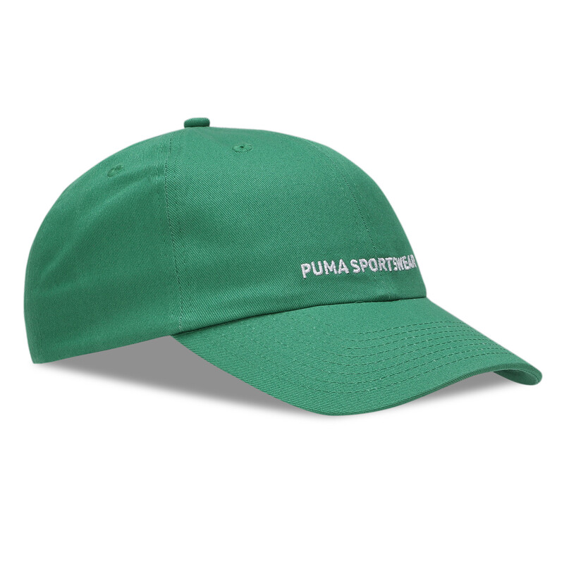

PUMA Sportswear Cap