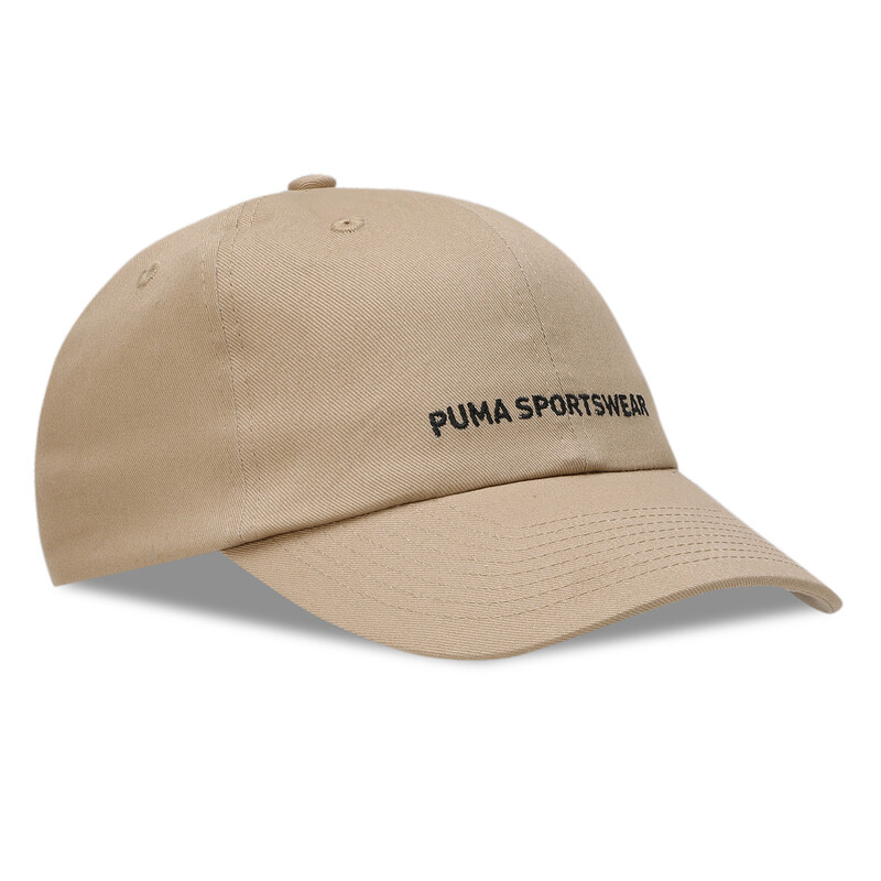 

PUMA Sportswear Cap